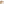         Damier Azur Neverfull PM Pouch - Image 6