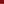         CC Quilted Lambskin Wallet on Chain - Image 5