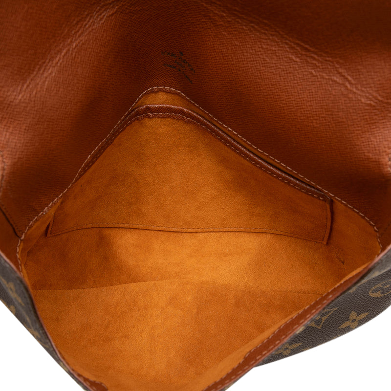 Monogram Musette Tango Short Strap - Image 4