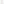         Smooth Calfskin Monogram Cassandra Clasp Bag - Image 7