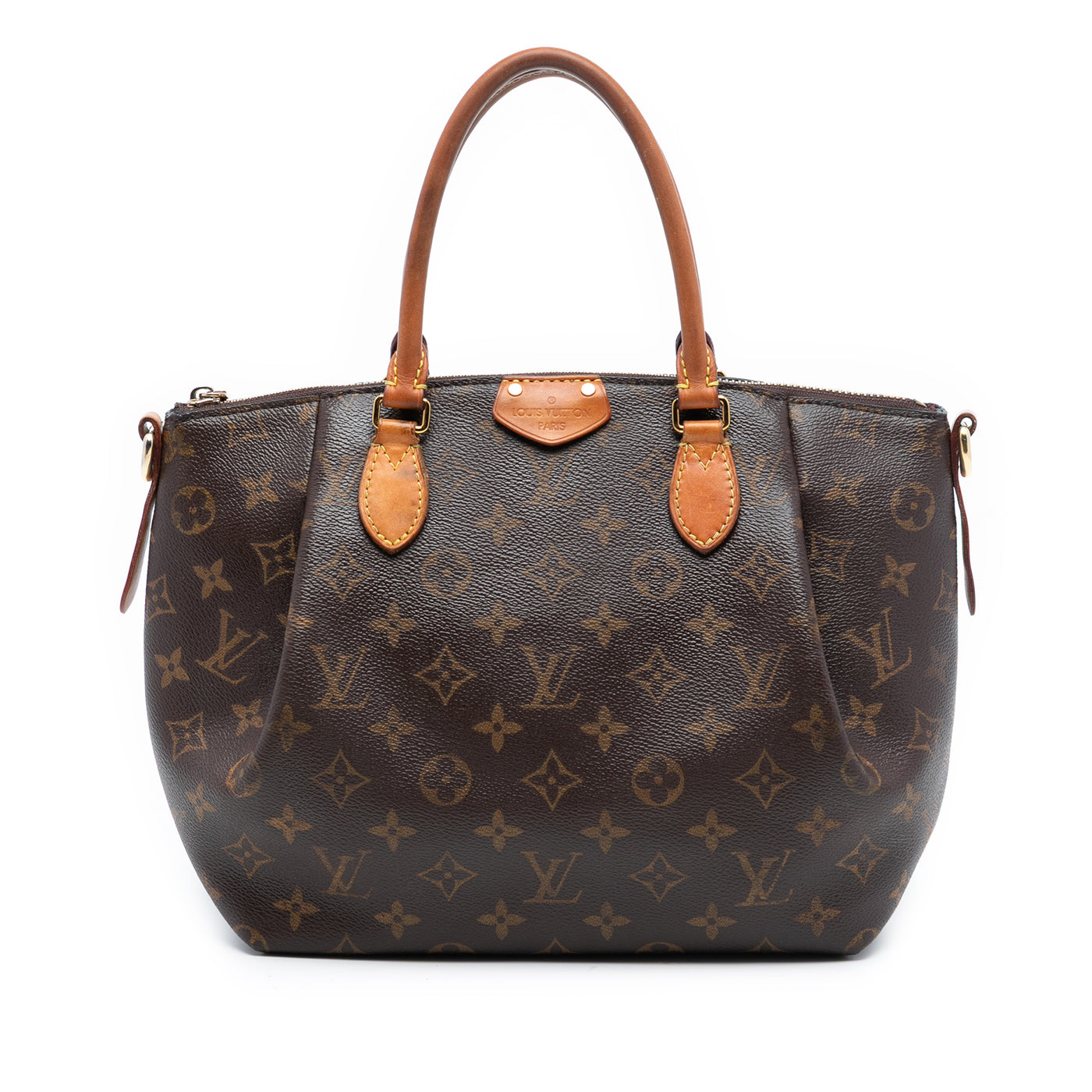 Monogram Turenne PM - Image 1