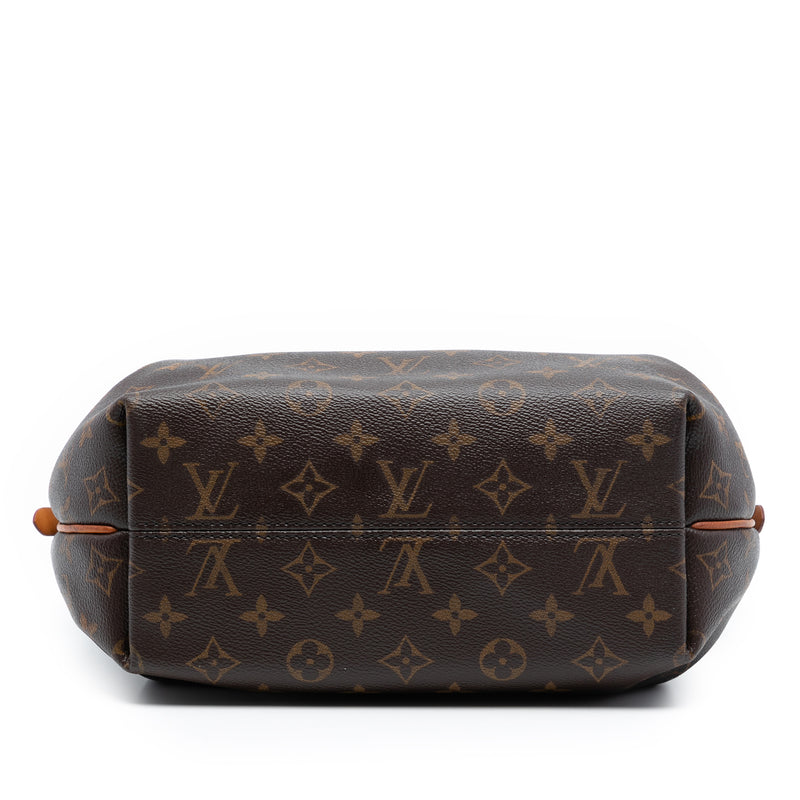 Monogram Turenne PM - Image 3