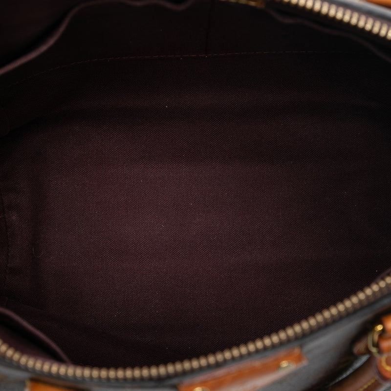 Monogram Turenne PM - Image 4