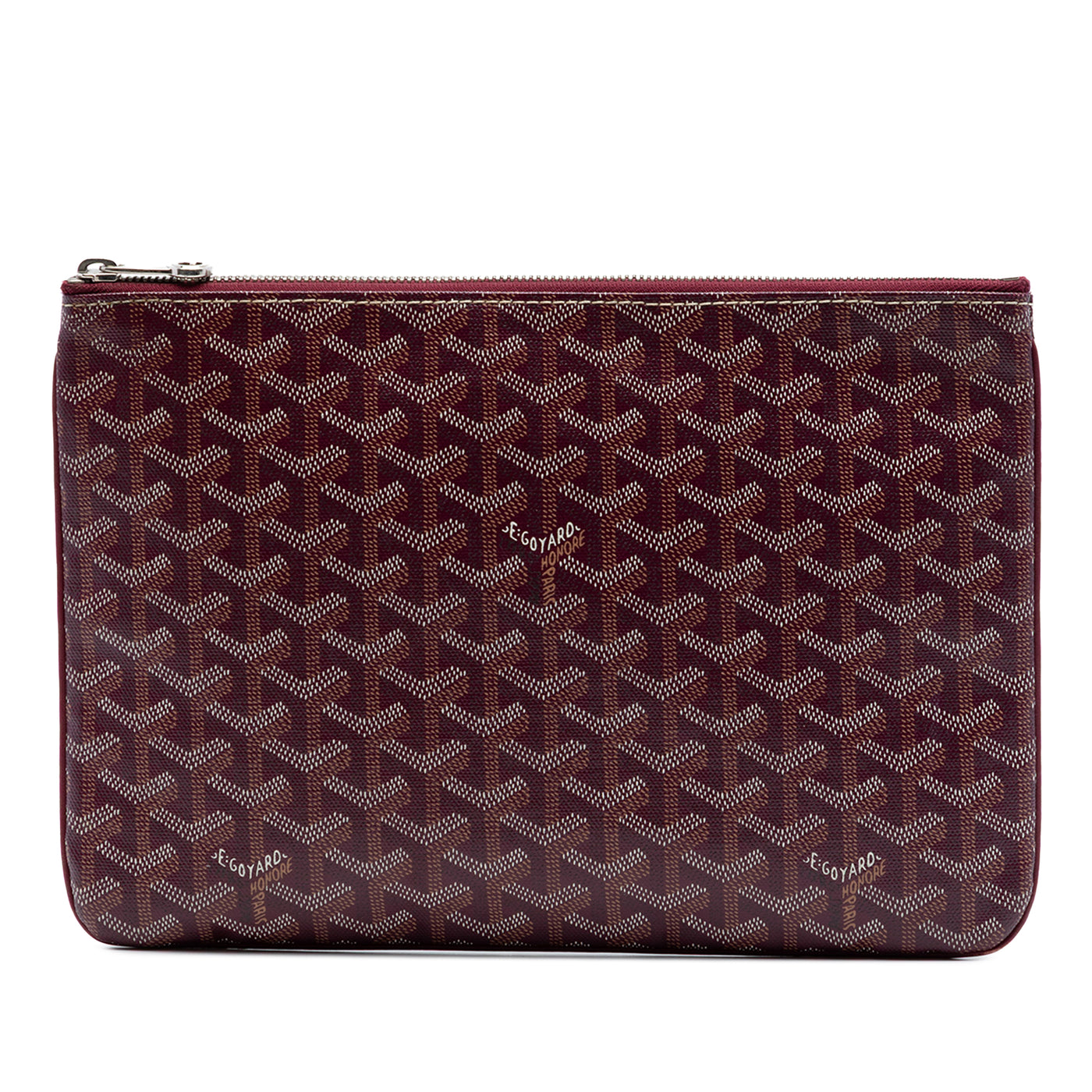 Goyardine Senat MM - Image 1