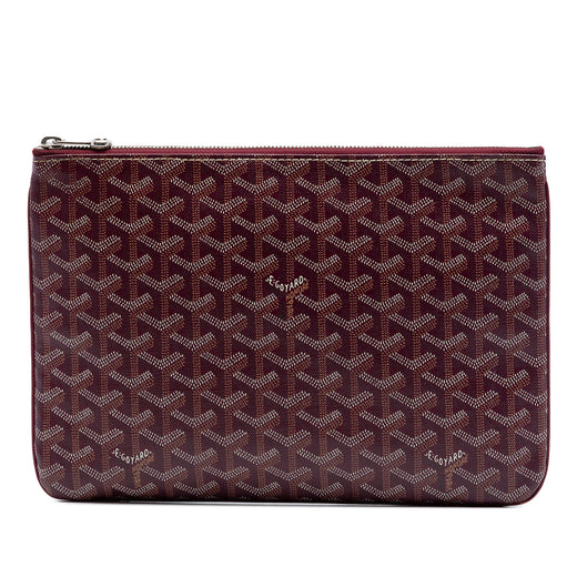 Goyardine Senat MM - Image 1