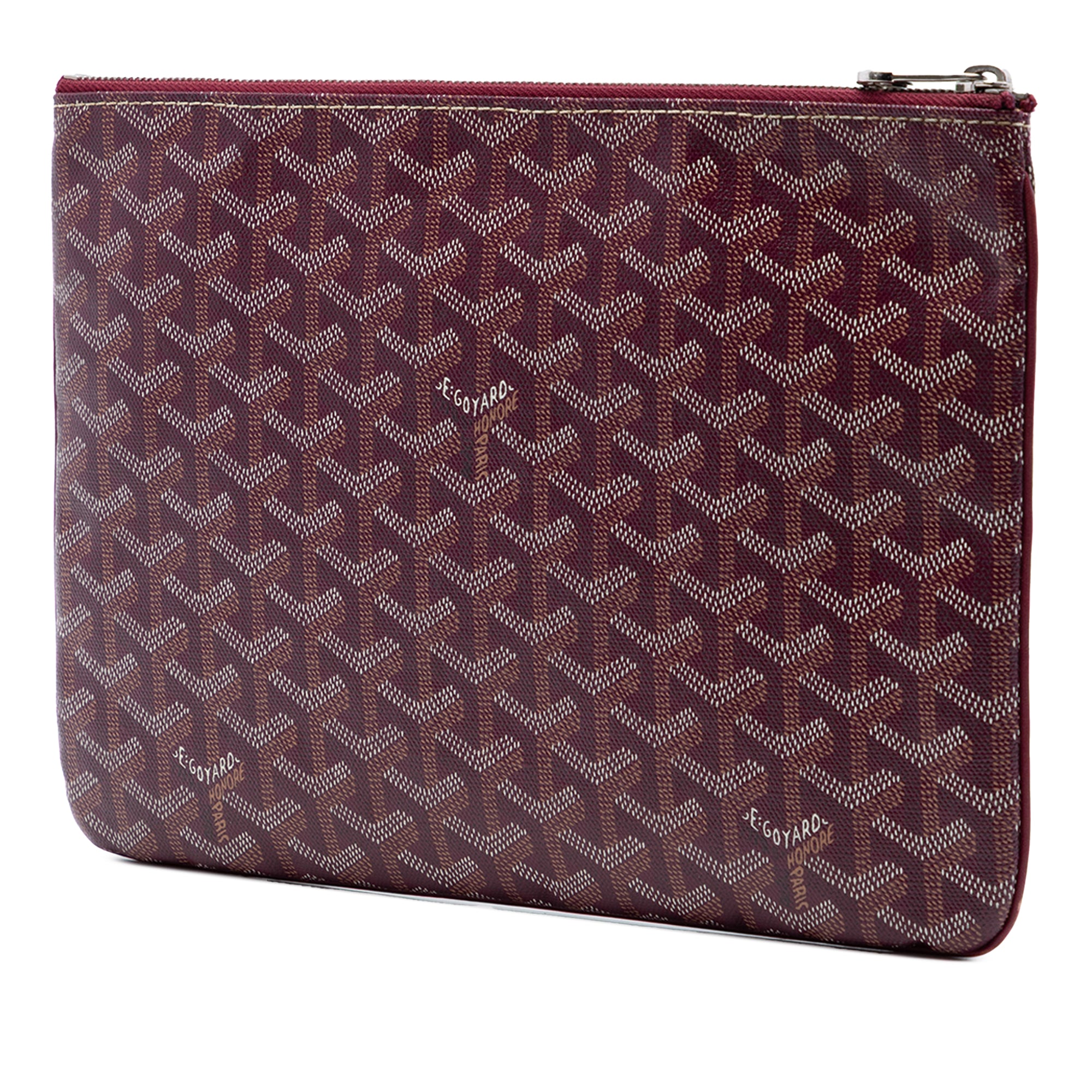Goyardine Senat MM - Image 2