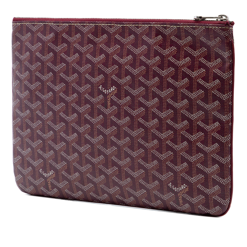 Goyardine Senat MM - Image 2