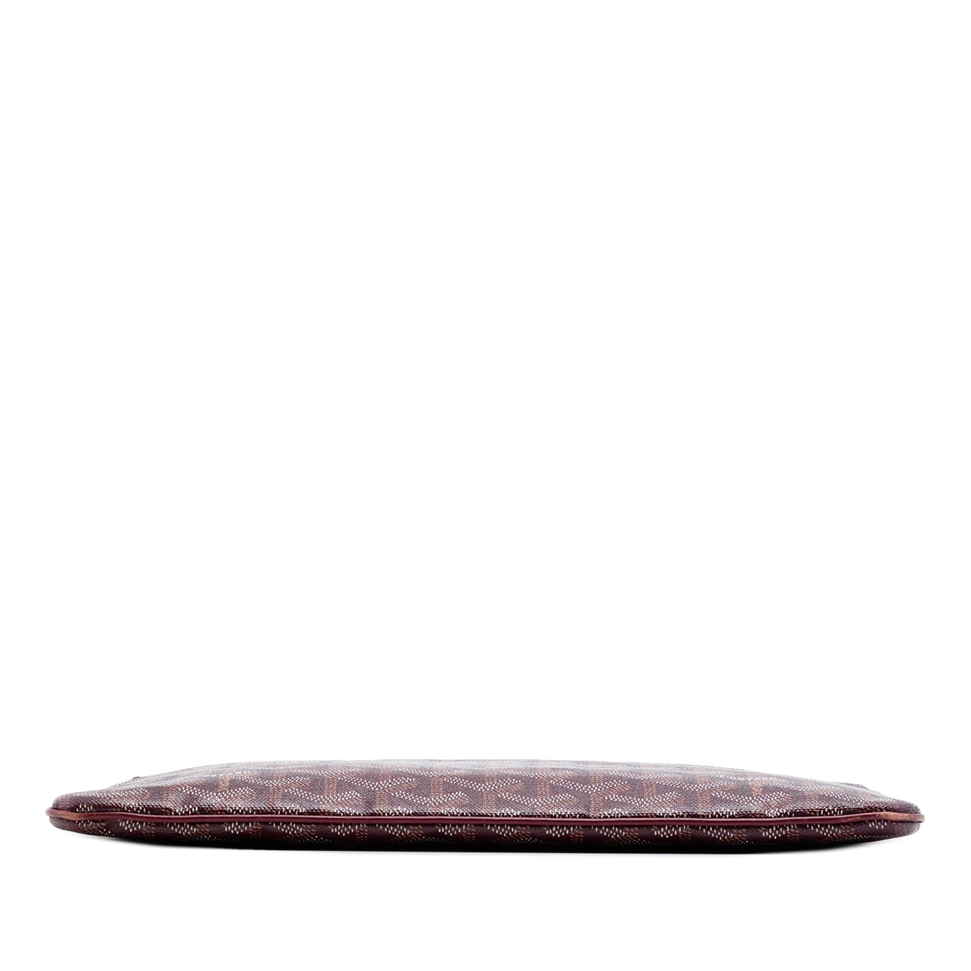 Goyardine Senat MM - Image 3