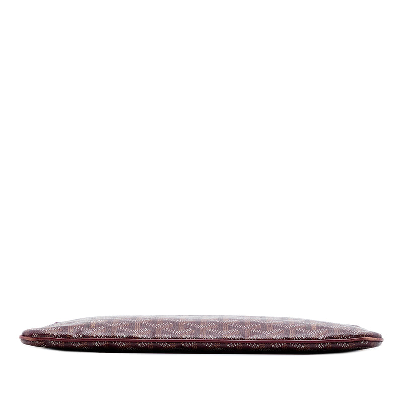 Goyardine Senat MM - Image 3