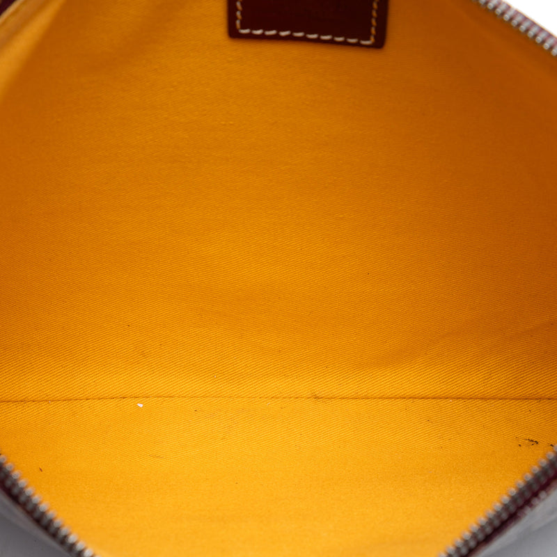 Goyardine Senat MM - Image 4