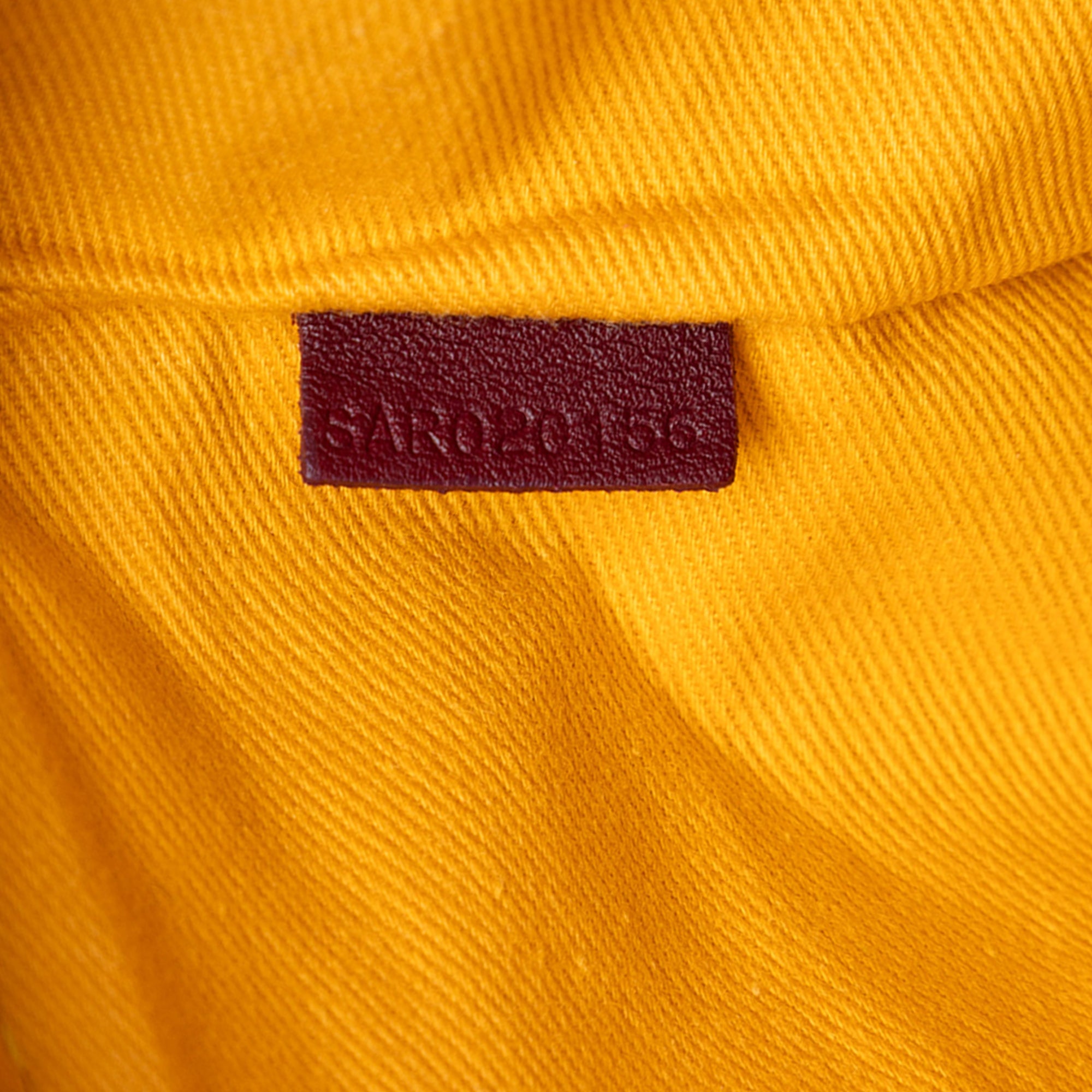 Goyardine Senat MM - Image 6