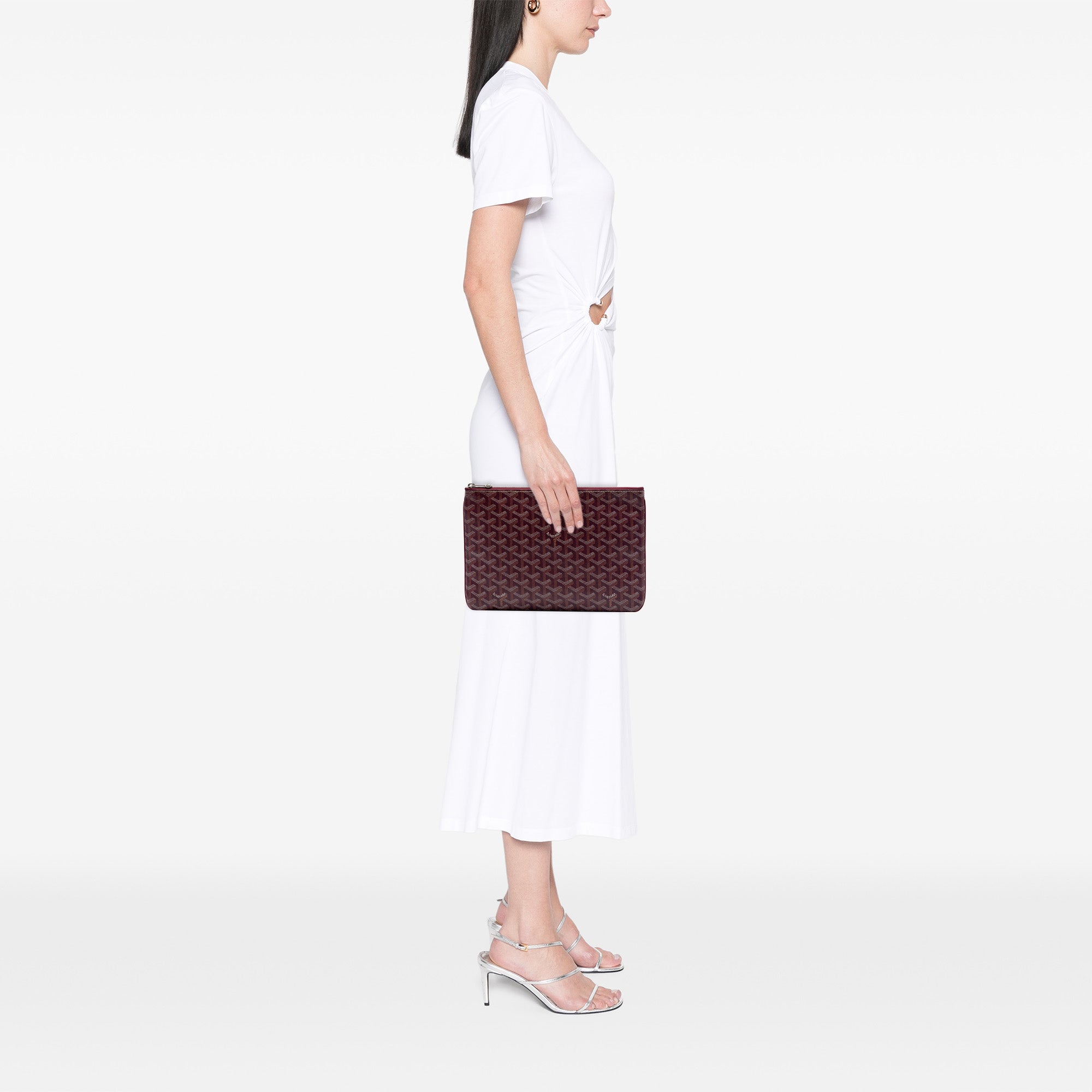 Goyardine Senat MM - Image 7