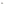         GG Embossed Leather Vertical Tote - Image 4
