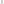         Toile Criss Viking and Evercolor HAC Birkin 40 - Image 11