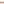         Toile Criss Viking and Evercolor HAC Birkin 40 - Image 3