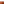         Toile Criss Viking and Evercolor HAC Birkin 40 - Image 6