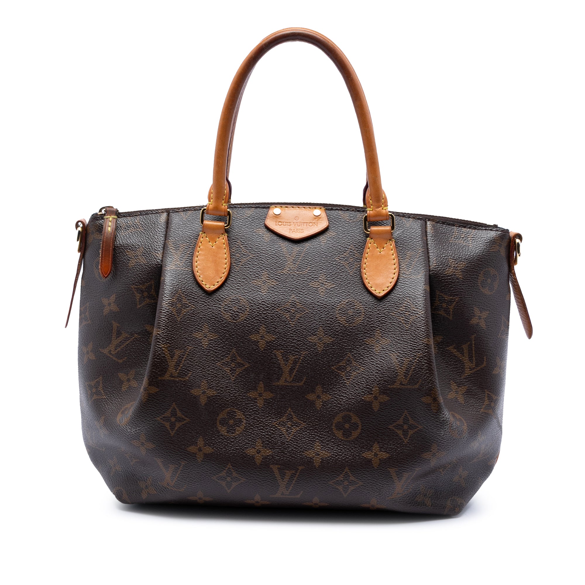 Monogram Turenne PM - Image 1