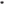         Monogram Turenne PM - Image 1