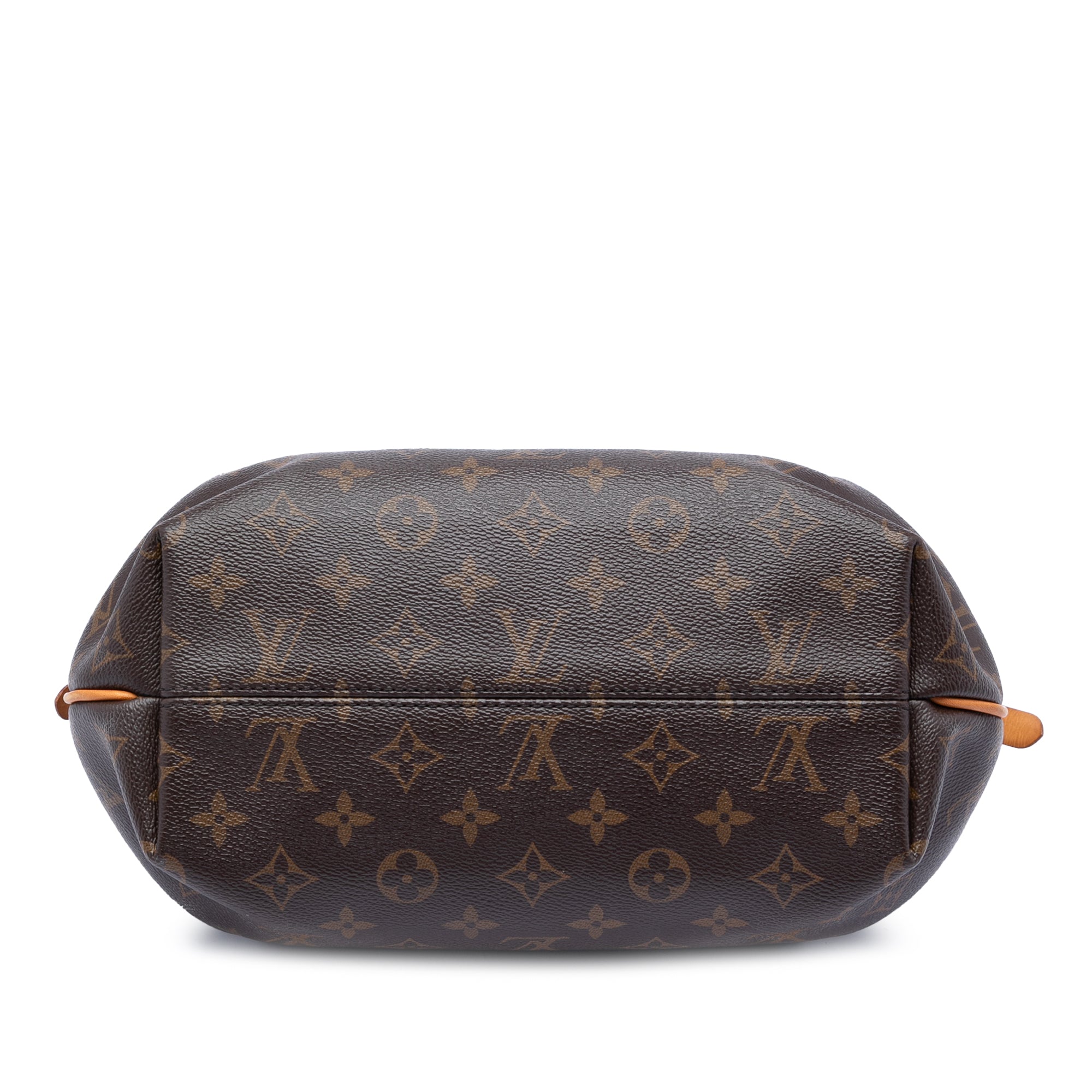 Monogram Turenne PM - Image 3
