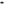         Monogram Turenne PM - Image 3