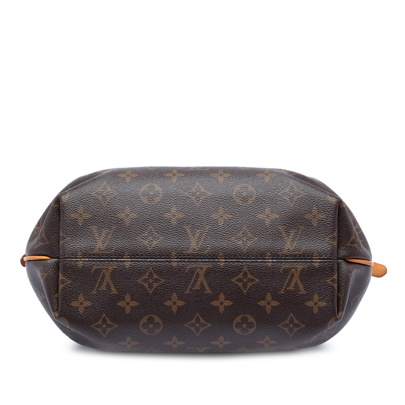 Monogram Turenne PM - Image 3