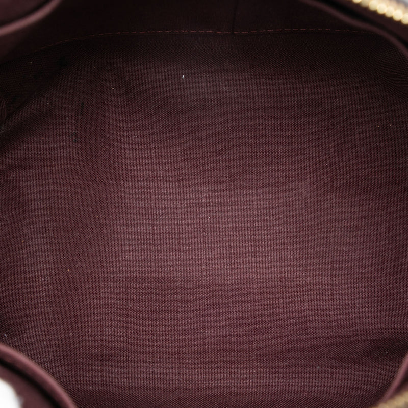 Monogram Turenne PM - Image 4