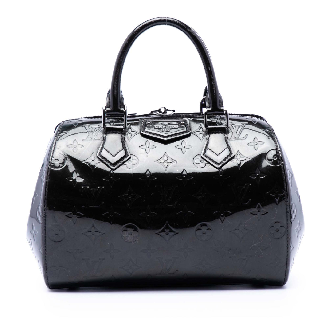 Monogram Vernis Montana - Image 1