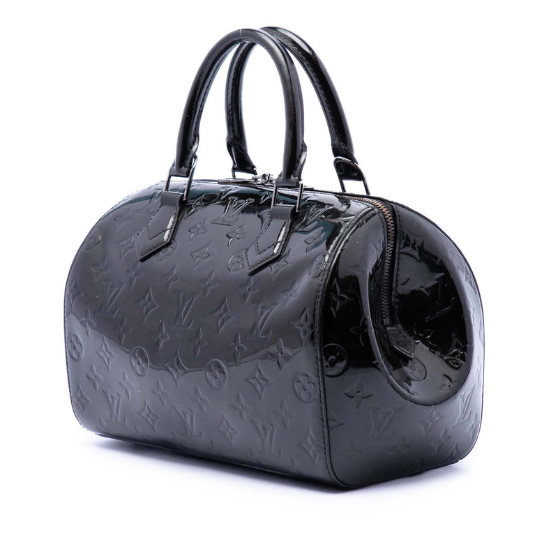 Monogram Vernis Montana - Image 2