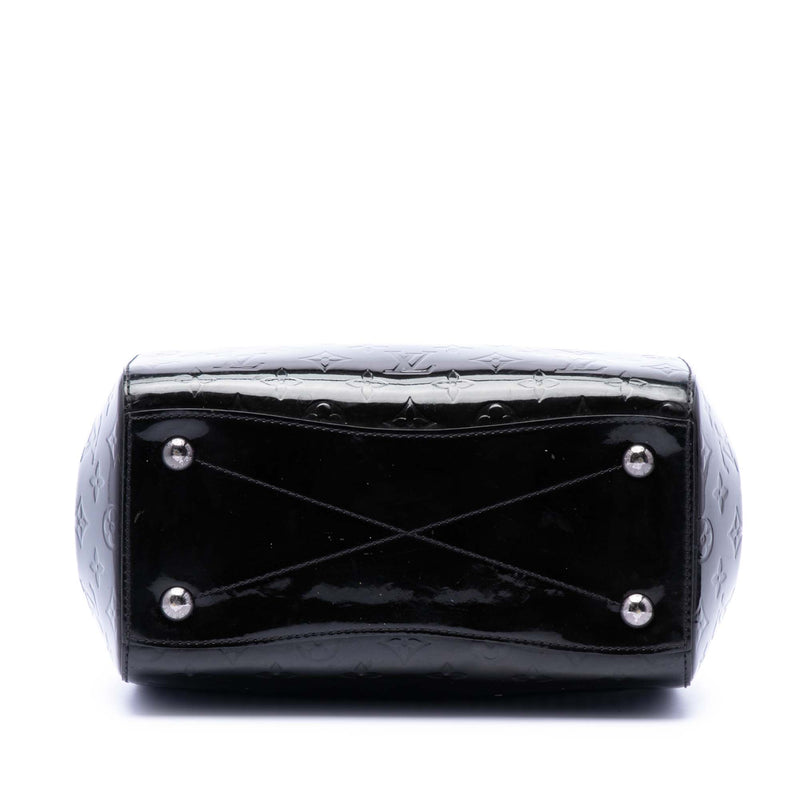 Monogram Vernis Montana - Image 3