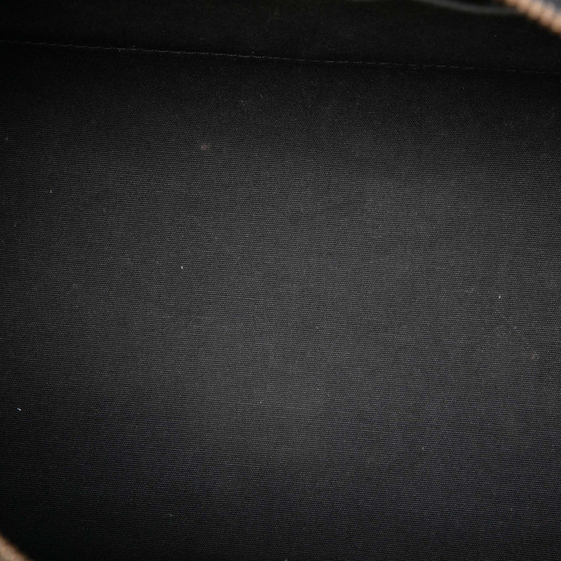 Monogram Vernis Montana - Image 4
