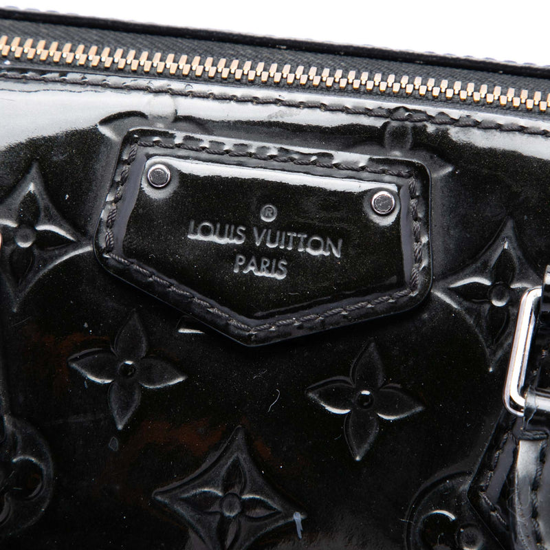 Monogram Vernis Montana - Image 5