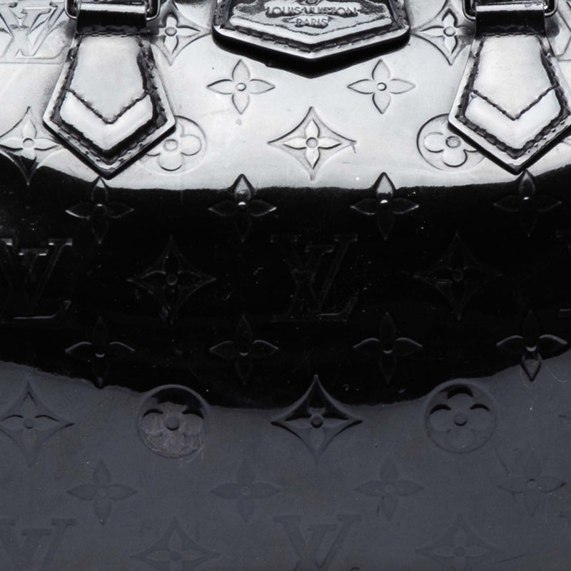 Monogram Vernis Montana - Image 6