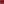         Saffiano Lux Frame Tote - Image 7