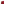         Saffiano Lux Frame Tote - Image 8