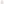        Saffiano Lux Frame Tote - Image 9