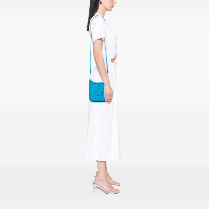 Clemence Evelyne TPM - Image 7
