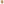        Raffia Effect Crochet Logo Embroidered Crossbody - Image 2