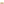         Raffia Effect Crochet Logo Embroidered Crossbody - Image 3
