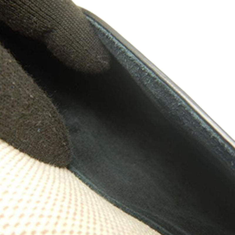 Medium Canvas Cassandra Top Handle Bag - Image 8