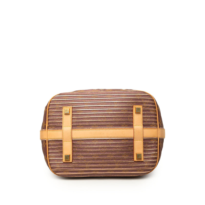 Monogram Eden Neo - Image 3