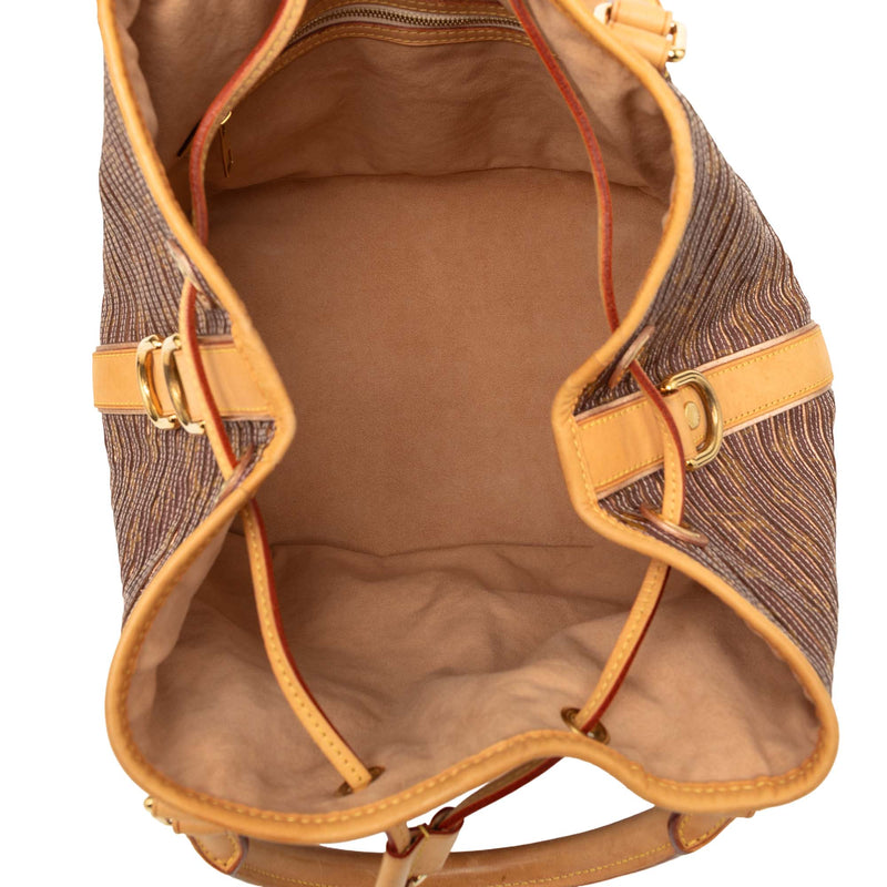 Monogram Eden Neo - Image 4