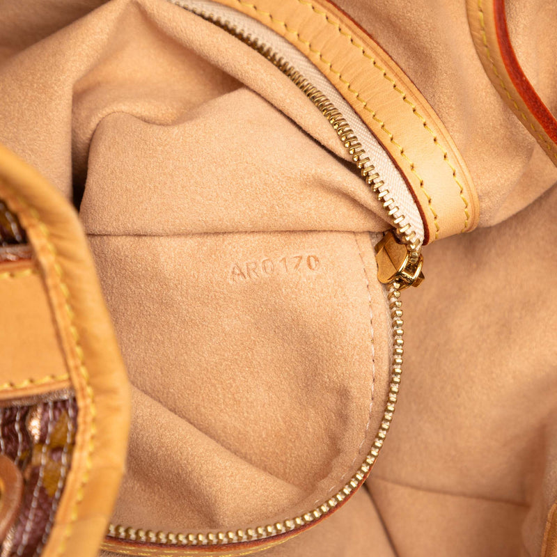 Monogram Eden Neo - Image 6