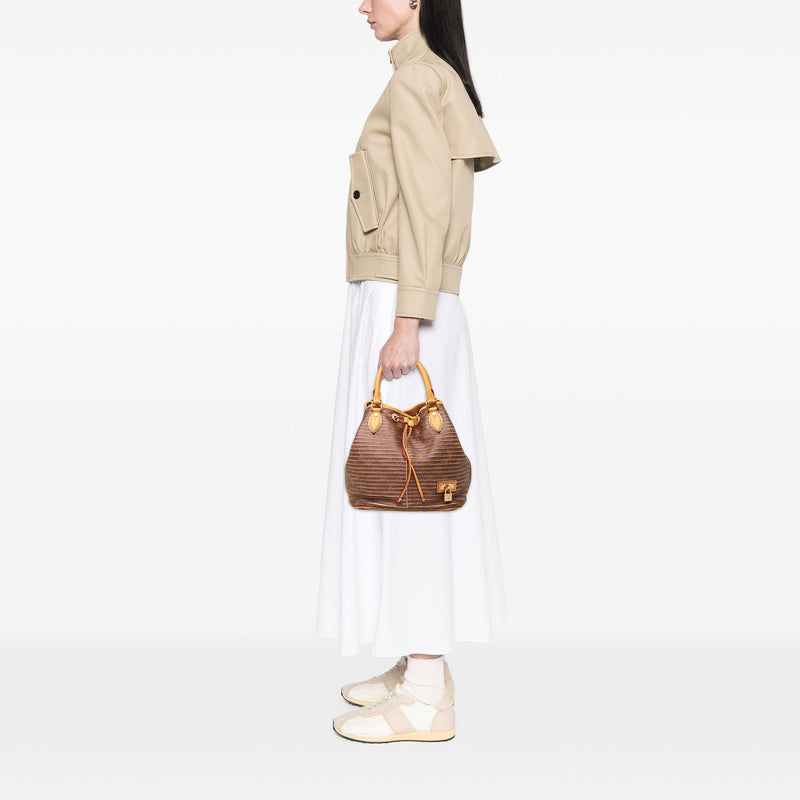 Monogram Eden Neo - Image 7