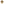         Gold Plated Coco Mark Flower Brooch - Image 1