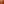         Monogram Musette Salsa PM Short Strap - Image 5