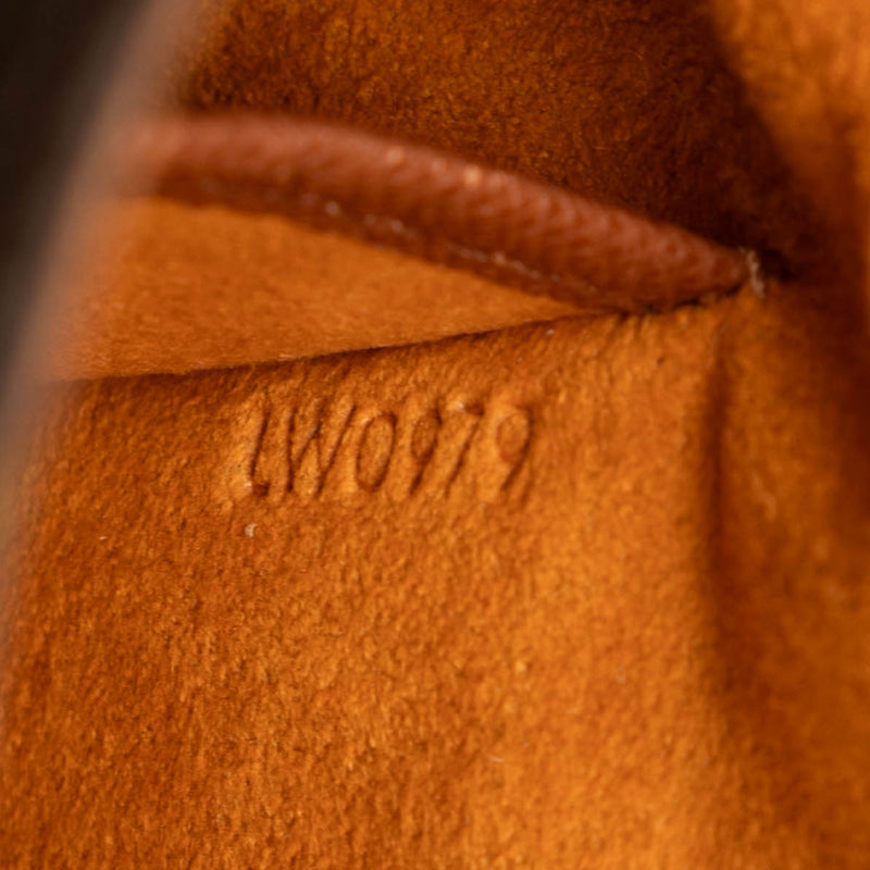 Monogram Musette Salsa PM Short Strap - Image 6