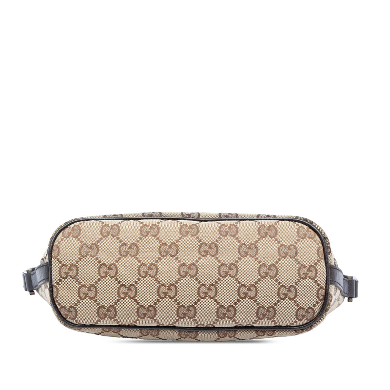 GG Canvas Web Boat - Image 3