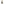         Small Pebbled Calfskin Tool 2.0 North South Tote - Image 7