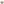         Large GG Canvas Icon Bit Satchel - Image 1