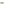         Large GG Canvas Icon Bit Satchel - Image 3